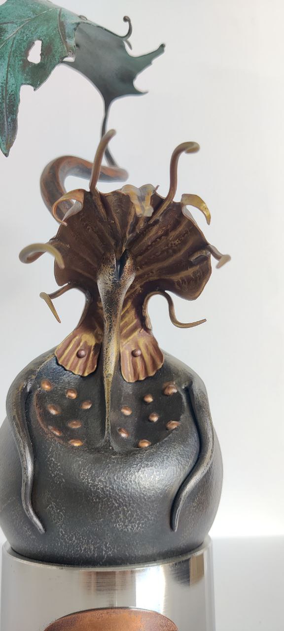 C10) FRANKEN FRUIT “SA27168Z” (1).jpg